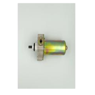 Good quality Suzuki Motorcycle Kick Starter Motor